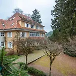 Appartement Alpenblick-steineckhof