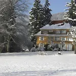 Appartement Alpenblick-steineckhof *