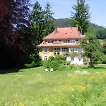 Alpenblick-steineckhof Appartement