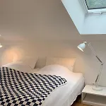 Alpenblick-steineckhof Apartment *