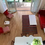 Apartment Alpenblick-steineckhof *