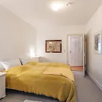 Alpenblick-steineckhof Apartment Schopfheim