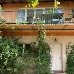 Alpenblick-steineckhof Daire Schopfheim