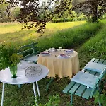 Alpenblick-steineckhof Daire Schopfheim