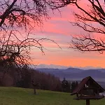 Appartement Alpenblick-steineckhof *