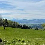 Alpenblick-steineckhof Daire Schopfheim