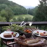 Alpenblick-steineckhof Daire Schopfheim