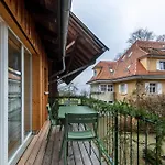 Alpenblick-steineckhof