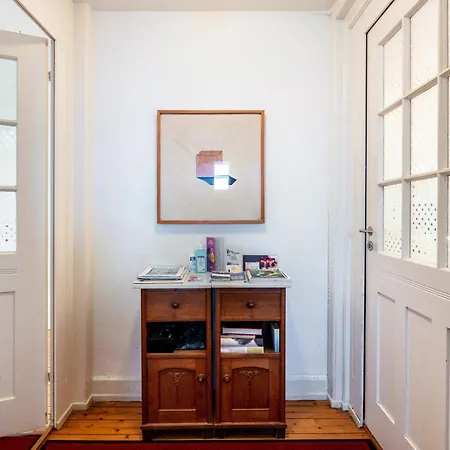 Alpenblick-steineckhof * Schopfheim