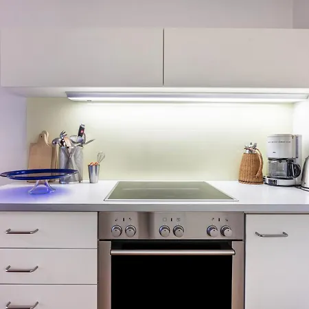 Appartamento Alpenblick-steineckhof Schopfheim