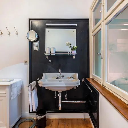 Alpenblick-steineckhof