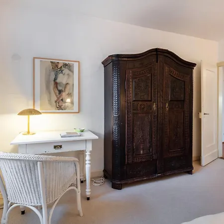 Alpenblick-steineckhof *