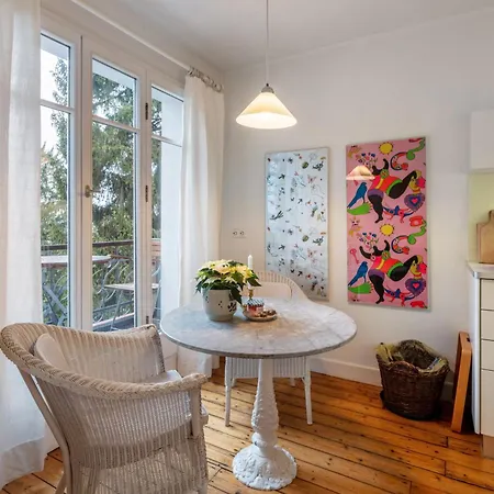 Alpenblick-steineckhof Schopfheim