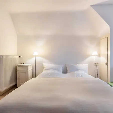 Alpenblick-steineckhof Appartamento