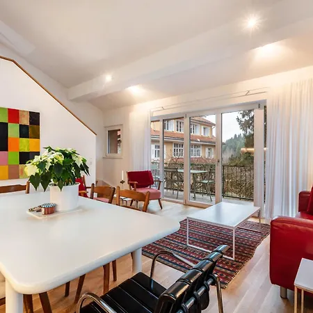 Alpenblick-steineckhof *