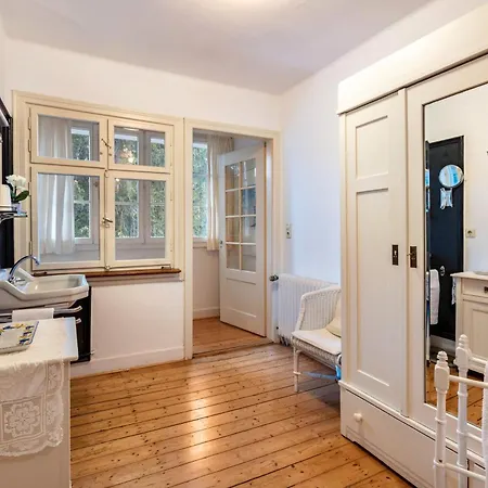 Alpenblick-steineckhof * Schopfheim