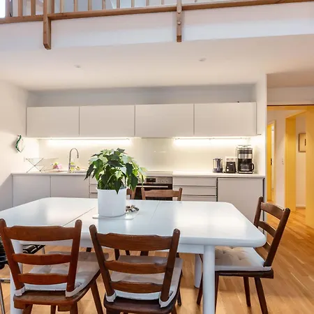 Alpenblick-steineckhof