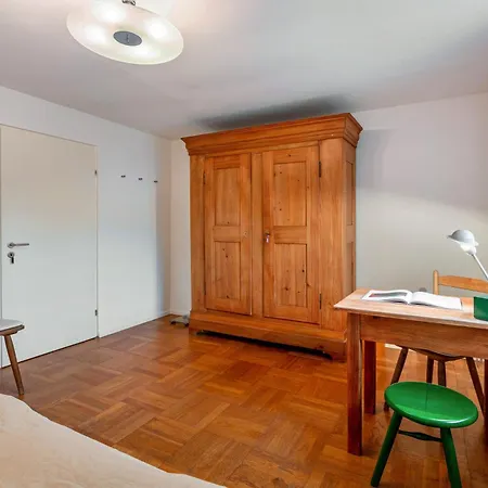 Alpenblick-steineckhof Schopfheim