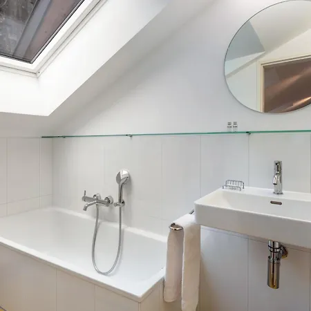 Alpenblick-steineckhof * Schopfheim