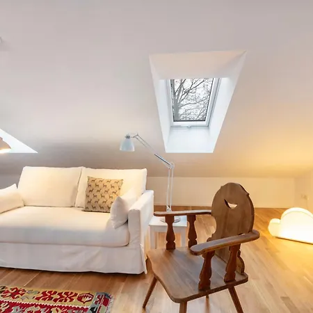 Alpenblick-steineckhof Apartment Schopfheim