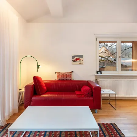 Alpenblick-steineckhof Schopfheim