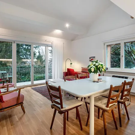 Alpenblick-steineckhof * Schopfheim