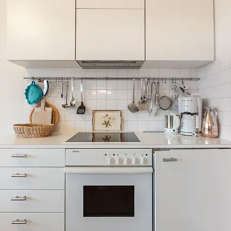 Alpenblick-steineckhof * Schopfheim