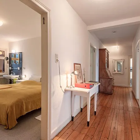 Alpenblick-steineckhof Appartamento Schopfheim