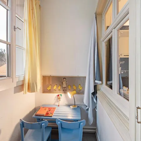 Alpenblick-steineckhof