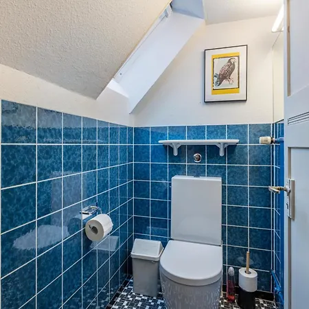 Alpenblick-steineckhof * Schopfheim