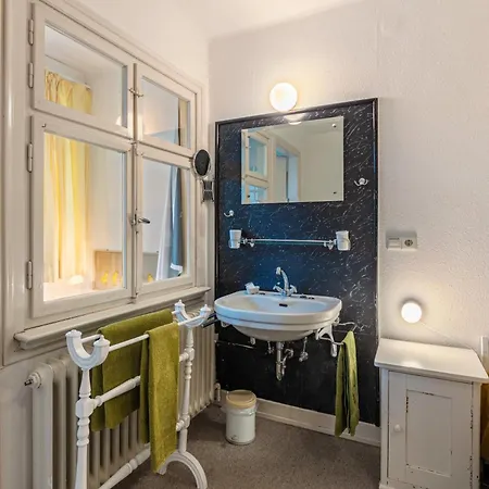 Alpenblick-steineckhof