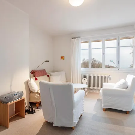 Alpenblick-steineckhof Apartment