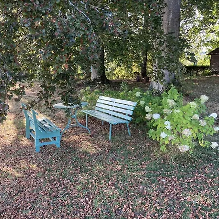 Alpenblick-steineckhof *