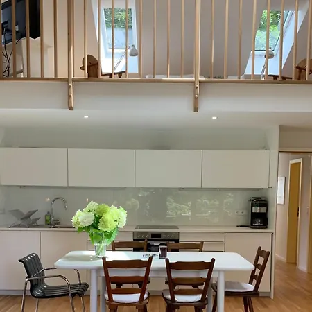 Alpenblick-steineckhof Appartamento *