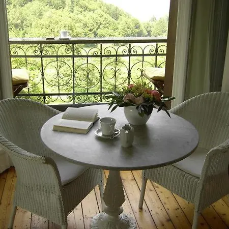 Alpenblick-steineckhof *