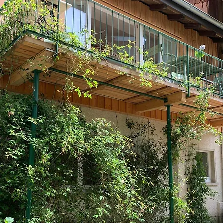 Alpenblick-steineckhof