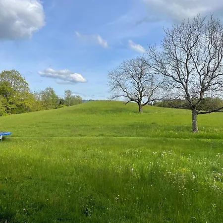 Alpenblick-steineckhof
