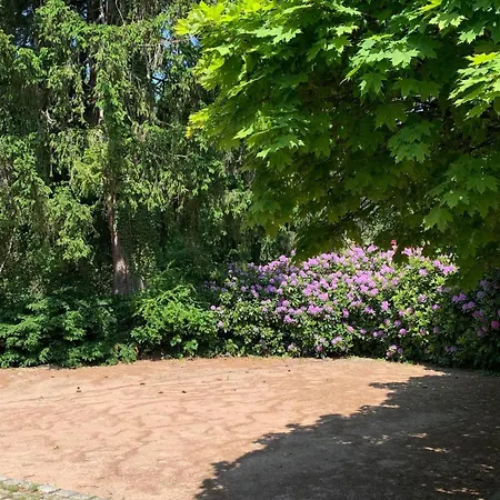 Alpenblick-steineckhof Schopfheim