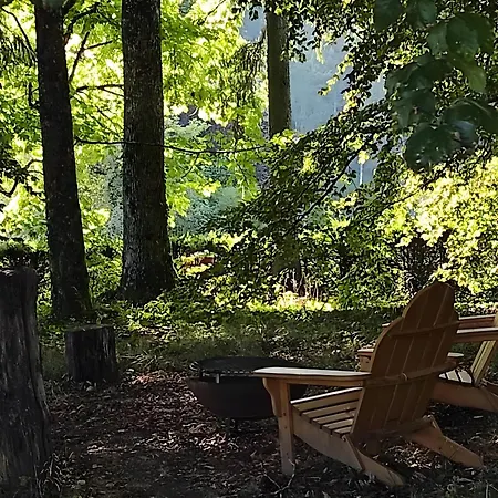 Alpenblick-steineckhof