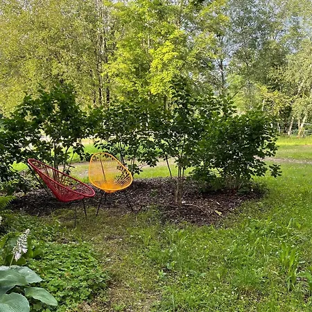 Appartement Alpenblick-steineckhof Schopfheim