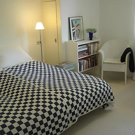 Alpenblick-steineckhof Appartement