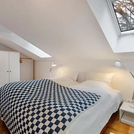 Alpenblick-steineckhof Appartement *