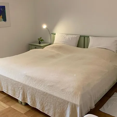 Alpenblick-steineckhof Appartement *