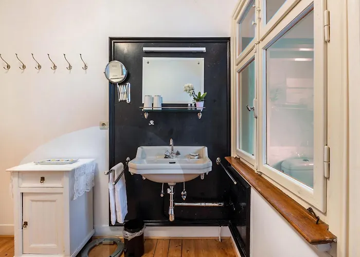 Alpenblick-steineckhof