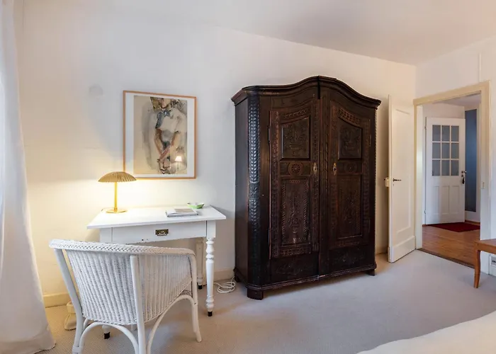 Alpenblick-steineckhof *