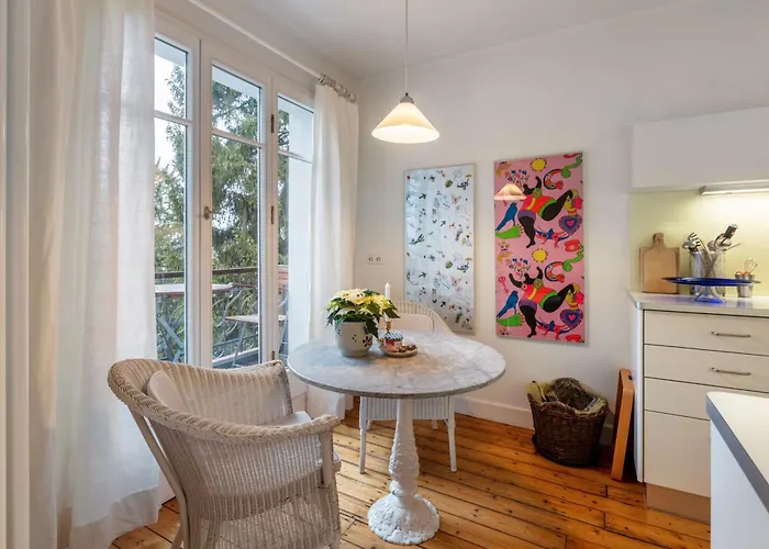 Alpenblick-steineckhof Schopfheim