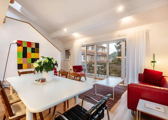 Alpenblick-steineckhof *