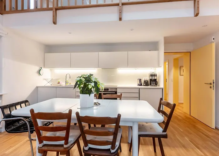 Alpenblick-steineckhof