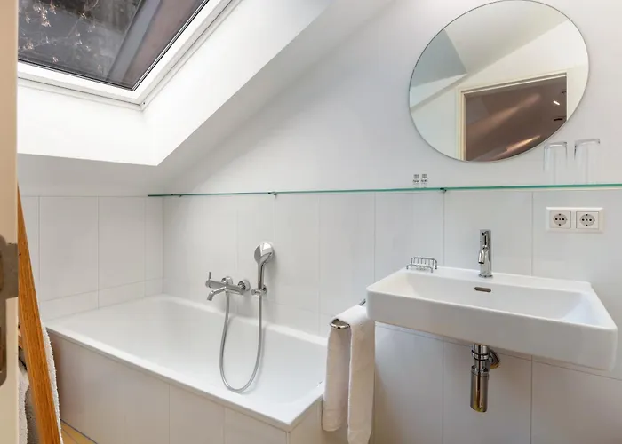 Alpenblick-steineckhof * Schopfheim