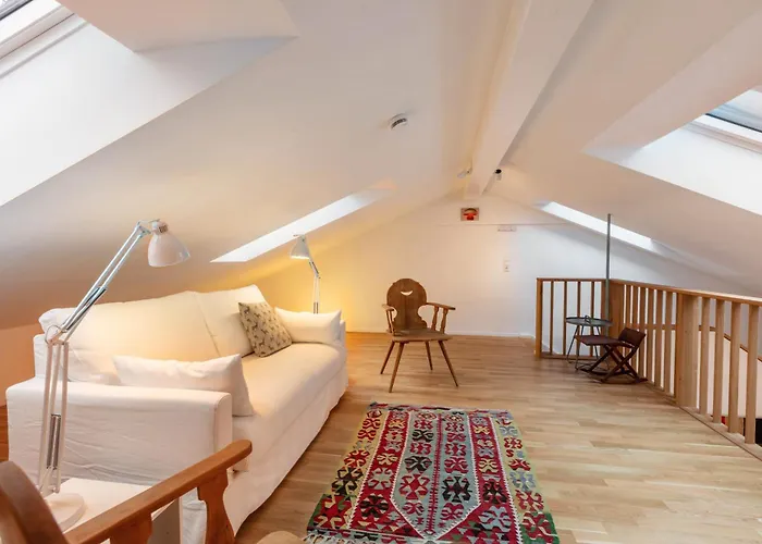 Alpenblick-steineckhof